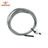 Buy cheap 70130073 Sensor Yimingds Provide Copy Cutter Parts for D8002S Bullmer Machine from wholesalers