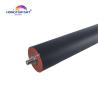 Buy cheap Lower Pressure Roller AE020269 AE020207 For Ricoh MP301 Hongtaipart Spare Parts from wholesalers