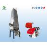 Buy cheap 390W 30k/H Diesel Burner Heater For Rice Processing Plant from wholesalers