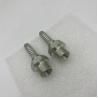 Buy cheap EATON BSP Male Hydraulic Garden Hose Ferrule from wholesalers