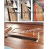 Buy cheap Vacuum membrane press machine from wholesalers