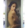 Buy cheap Digital UV Flatbed Canvas Printing Machine from wholesalers