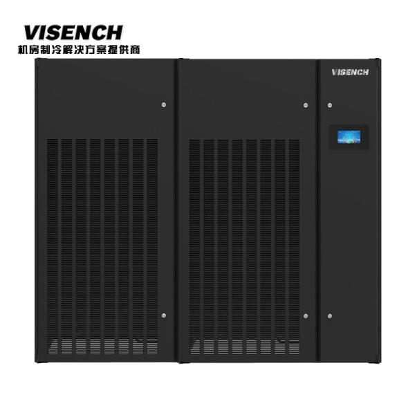 Buy cheap Outdoor unit model 2*CMT025SP Industrial Precision Air Conditioner for Lab Server Room from wholesalers