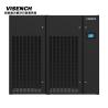 Buy cheap Outdoor unit model 2*CMT025SP Industrial Precision Air Conditioner for Lab Server Room from wholesalers