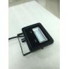 Buy cheap 10W IP65 Waterproof 2700K - 6500K LED Outside Flood Lights For Walls / Stadium from wholesalers
