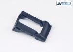 KLJ-MC245-00 Lever Tape Guide F for Yamaha 12/16MM ZS Feeder, Yamaha Feeder