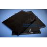Buy cheap Co Ex Tear Resistant Biodegradable Mailing Bags Self Adhesive Express Courier from wholesalers