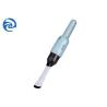 Buy cheap Lightweight Cordless Handheld Vacuum Cleaner 2 In 1 7.5KPA from wholesalers