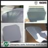 Buy cheap Single Group Silicon Wafer Cleaning With Perfect Performance PH 13.0-14.0 from wholesalers