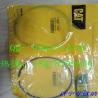 Buy cheap Genuine CAT seal stock CAT seal 2P6286 5H1190 5M6187 6V1949 8R9207 8R9809 9J0705 from wholesalers