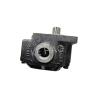 Buy cheap 11610-71100 Stainless Steel Gear Pump Dump Truck Grader Crane Replacement from wholesalers