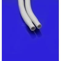 Buy cheap Car Smooth Surface 6mm Wall Radiator Silicone Hoses product