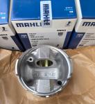 Hino J05E Piston HMPAAE0160A 4HK1 Piston IMPA829011