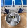 Buy cheap Hino J05E Piston HMPAAE0160A 4HK1 Piston IMPA829011 from wholesalers