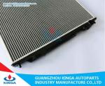 PA16 PA26 Classic Car Radiators For Mitsubishi L400 / SPACE GEAR ' 94