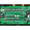 Buy cheap Conformal Coating Copper Board HASL Lead Free PCBA 3oz from wholesalers