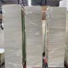 Buy cheap 280gsm PLA Coated Paper Cup Raw Material Single Wall Paper Cup Blanks from wholesalers