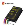 Buy cheap IP68 AC DC Hybrid Solar Charge Controller 15A 12V Wireless Dimming Type from wholesalers