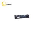 1750256248-23 ATM Repair Parts Wincor TP28 Thermal Receipt Printer Parts 90 Days