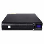 Eaton DX RT 3000VA/2700W 220V 6000VA/6000W EBM Rackmount Backup Power UPS for