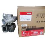 B190 CUMMINS Turbochargers Universal Turbo Kit 4033989H 4089954 4051198