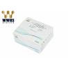 Buy cheap CA15-3 Antigen Rapid Test Kit 3000 Tests/Day IVD Tumor Marker from wholesalers