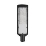 IP65 Aluminium Material Outdoor Waterproof Led Street Lamp 120W Street Light Led