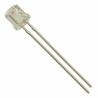 Buy cheap MTE8008N3 from wholesalers