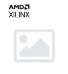 XCVP1402-1LSEVSVA2785 Xilinx