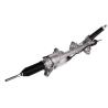 Buy cheap BMW F10 F11 Electric Steering Rack 2010- System 106864846 32106869210 32106856426 from wholesalers
