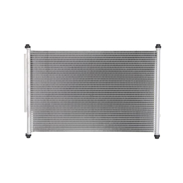 Buy cheap 9531064J00 Auto Parts Cooling System Car Air Conditioning Condenser for Suzuki Grand Vitara from wholesalers