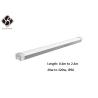 Buy cheap IP65 150LPW LED Tri Proof Light 2700 - 6500K CCT Suspended / Surface Mounted from wholesalers