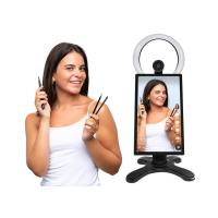 Buy cheap Hdmi Livestream Machine For Professional Events & Broadcasting product