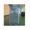Buy cheap Store Outdoor Epistar SMD1921 P10.42 Led Mesh Curtain from wholesalers
