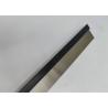 Buy cheap Wash Up Blade For KBA105 L 1140MM W 40MM For KBA105 Printing Machine Parts from wholesalers