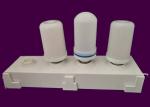 E26/E27/B22 LED Flame Effect Light Bulb / Flickering Simulated Flame Light Bulb