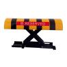 Buy cheap Automatic Lead Acid Battery Car Parking Lock 320mm Rising Height Intelligent from wholesalers