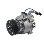 AKV011H402K Automotive AC Parts Compressor For Mitsubishi ASX1.6 WXMS081