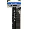 Buy cheap Stonex S800 GPS GNSS Receiver from wholesalers