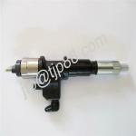 Diesel Fuel Plunger Injection Pump 2-418-425-988 Electric Nozzle Plunger