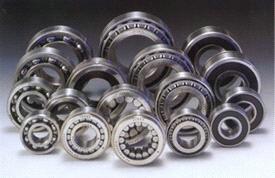 Buy cheap Hino excavator parts bearing for engine J08E J05E H07CT H06CT from wholesalers