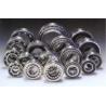 Buy cheap Hino excavator parts bearing for engine J08E J05E H07CT H06CT from wholesalers