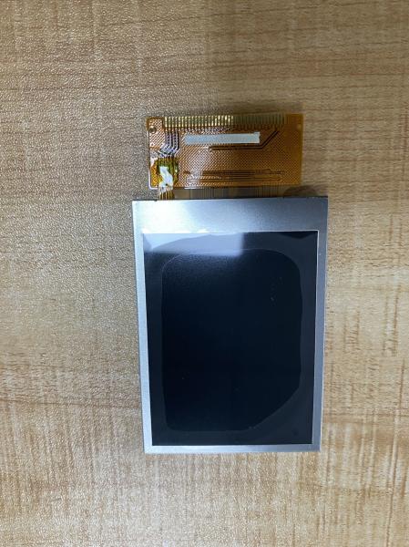 Buy cheap TM032LDH03 TIANMA 3.2" 240(RGB)×400 350 cd/m² INDUSTRIAL LCD DISPLAY from wholesalers
