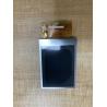 Buy cheap TM024HDH36 TIANMA 2.4" 240(RGB)×320 220 cd/m² INDUSTRIAL LCD DISPLAY from wholesalers