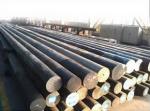 Alloy Steel Carbon Steel Stabilizer Forging Bar Max 9m Length Silvery Colour