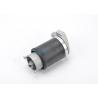 Buy cheap 95148-00Z17 Cabin Air Spring Nissan Yudi Lion Front Air Shock Absorber from wholesalers