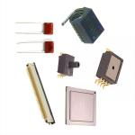 EPCS1SI8
