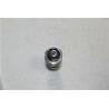 Buy cheap Hitachi EX300-5 ZX350 ZX330 ZX370 0719308 Hydraulic Pressure Excavator Relief Valve from wholesalers
