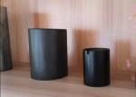 Custom Made No Deformation DIN 2391 ST30Si Precision Steel Tube