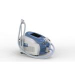 2000W strong power ! Germany bar diode laser hair removal system/ three